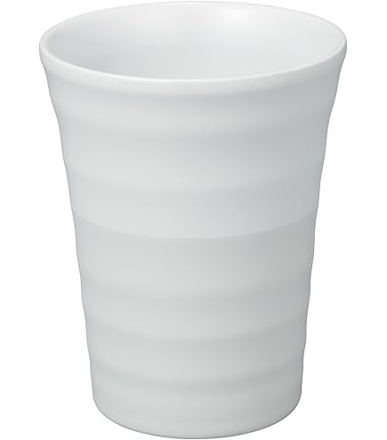 極液 200本 新品 同等品 送料無料 激安 積水化学工業 セキスイ エスロン 丸トップ105 じょうご 集水器